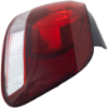 Picture of Tail Light