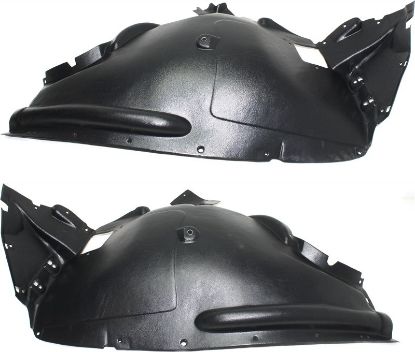 Picture of Fender Liner