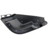 Picture of Bumper Bracket