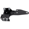 Picture of Bumper Bracket