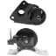 Picture of Motor Mount