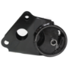 Picture of Motor Mount