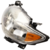 Picture of Headlight