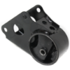 Picture of Motor Mount