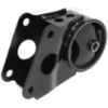 Picture of Motor Mount