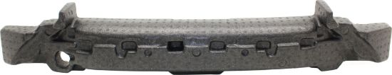 Picture of Bumper Absorber