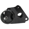 Picture of Motor Mount