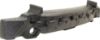Picture of Bumper Absorber
