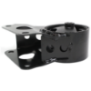 Picture of Motor Mount