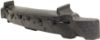 Picture of Bumper Absorber
