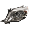 Picture of Headlight