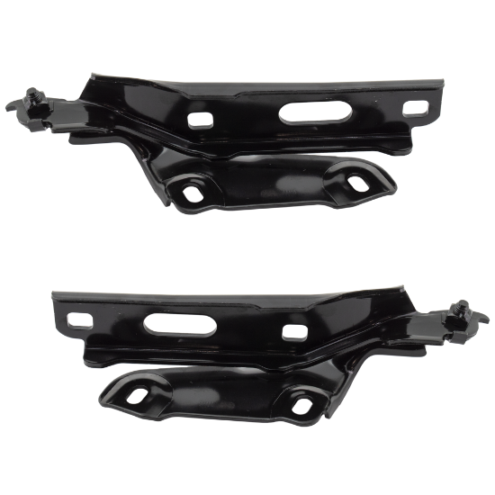 Picture of Hood Hinge