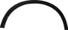 Picture of Fender Trim