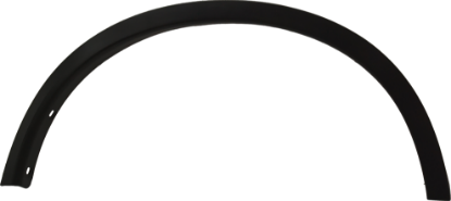 Picture of Fender Trim