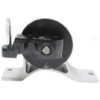 Picture of Motor Mount