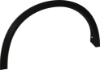 Picture of Fender Trim