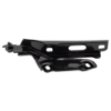 Picture of Hood Hinge
