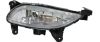 Picture of Fog Light