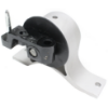 Picture of Motor Mount