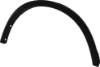 Picture of Fender Trim