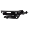 Picture of Hood Hinge