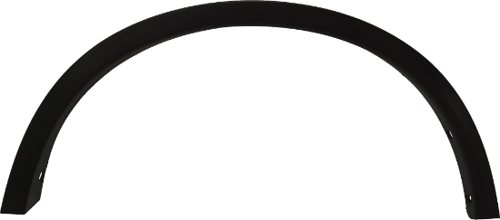 Picture of Fender Trim