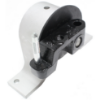 Picture of Motor Mount