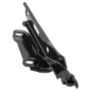 Picture of Hood Hinge