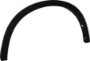 Picture of Fender Trim