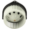 Picture of Blower Motor