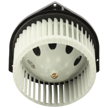 Picture of Blower Motor