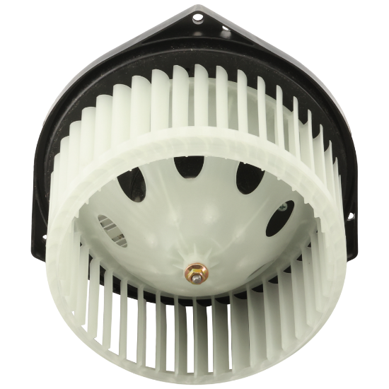 Picture of Blower Motor