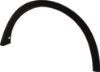 Picture of Fender Trim