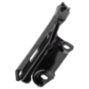 Picture of Hood Hinge
