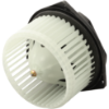 Picture of Blower Motor