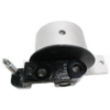 Picture of Motor Mount