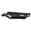 Picture of Hood Hinge