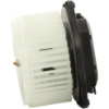Picture of Blower Motor