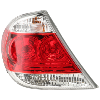 Picture of Tail Light