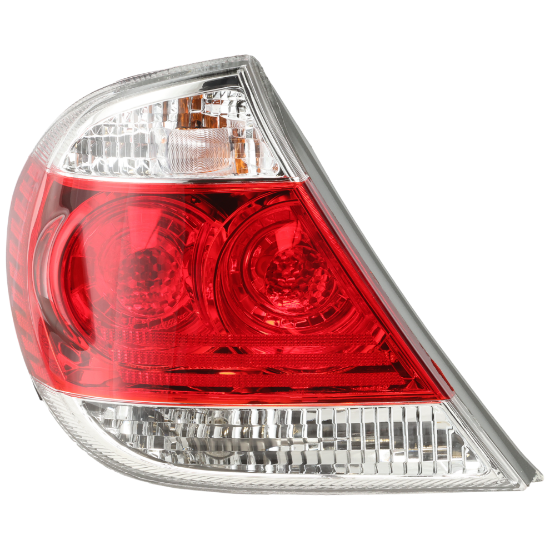 Picture of Tail Light