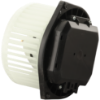 Picture of Blower Motor