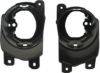 Picture of Fog Light Bracket