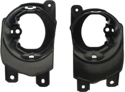 Picture of Fog Light Bracket