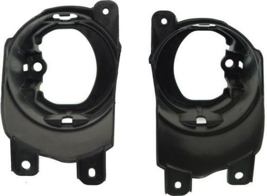 Picture of Fog Light Bracket
