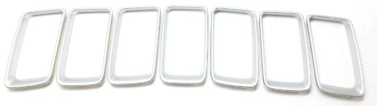 Picture of Grille Trim