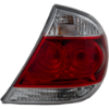 Picture of Tail Light