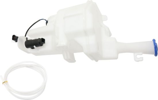 Picture of Washer Reservoir