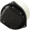 Picture of Blower Motor