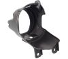 Picture of Fog Light Bracket