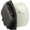 Picture of Blower Motor